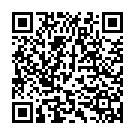 Código QR con el enlace al titular Cerdà: "El equipo trabaja para estar arriba y conseguir el objetivo"