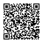 Código QR con el enlace al titular Talleres científicos, visitas guiadas o yincanas protagonizan la nueva programación del Museo de la Energía