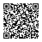 Código QR con el enlace al titular UPL se felicita por declaración BIC de La Recuelga y los cortines de Fonfría