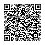 Código QR con el enlace al titular El PP de cacabelos señala que el PSOE de la localidad está “incumpliendo la legalidad”