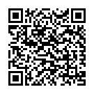Código QR con el enlace al titular UPL reclama actuaciones inmediatas para mejorar los colegios públicos de la ciudad