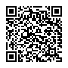 Código QR con el enlace al titular Los populares piden una revisión urgente del arbolado de León tras una nueva caída