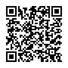 Código QR con el enlace al titular El FID Ciudad de León ABANCA 2023 llevará el boxeo a la plaza de la Catedral