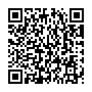Código QR con el enlace al titular Un investigador de la ULE estudia en impacto de los incendios en África
