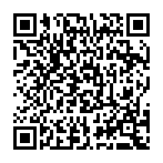 Código QR con el enlace al titular Cierra un histórico: adiós al pan de Valderrueda tras más de 120 años de tradición y olor único