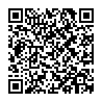 Código QR con el enlace al titular Todo a punto en Acisa de las Arrimadas para sus Fiestas de San Hipólito 2023