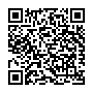 Código QR con el enlace al titular Cerdá: «Vamos a pelear por el objetivo del ascenso»