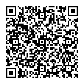 Código QR con el enlace al titular El Museo de la Siderurgia y la Minería de CyL proyecta este sábado el documental 'Coyanza 1975, ...