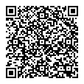 Código QR con el enlace al titular Mañueco califica de "hito histórico" la gestación de urogallos por inseminación en el ...