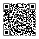 Código QR con el enlace al titular Choque entre dos turismos en la avenida Galicia, en Fuentesnuevas