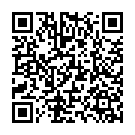 Código QR con el enlace al titular FOTOGALERÍA | Villafranca da inicio a las fiestas del Cristo