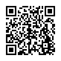 Código QR con el enlace al titular La Semana de la Movilidad arranca el sábado con una marcha ciclista en Ponferrada
