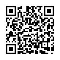 Código QR con el enlace al titular Sietes hace balance del mercado: "Aquí están los que han querido estar"