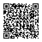 Código QR con el enlace al titular La joven ponferradina Alexia Valera presenta este sábado su primer libro, 'Selenia y la corte de cristal'