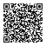 Código QR con el enlace al titular Los próximos 14 y 15 de septiembre los fieles podrán venerar el Lignum Crucis en la Catedral de Astorga