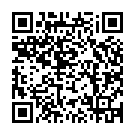 Código QR con el enlace al titular Críticas al Ayuntamiento de Quintana del Castillo por el despilfarro de 150.000 litros de agua