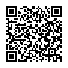 Código QR con el enlace al titular Onzonilla contará con una rotonda que facilitará el acceso a su polígono industrial