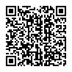 Código QR con el enlace al titular La campaña de vacunación frente a la gripe y la Covid-19 comienza la última semana de septiembre