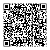 Código QR con el enlace al titular La entrega de los premios del concurso ‘Los 10 pueblos tilenenses más bonitos 2020, 2021 y 2022’ se celebrará en Santiago Millas