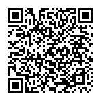 Código QR con el enlace al titular La pianista Belén Ordóñez actuará este sábado en el Conservatorio Ángel Barja de Astorga