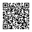 Código QR con el enlace al titular La rama de un árbol cayó ayer sobre la marquesina de una parada de bus en el Campus de Vegazana