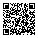 Código QR con el enlace al titular El Corte Inglés incorpora Ecoalf, la firma española que combina moda y sostenibilidad
