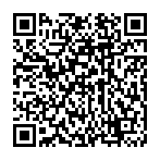 Código QR con el enlace al titular La Guardia Civil difunde una serie de recomendaciones dentro del “Plan Mayor Seguridad”