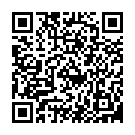 Código QR con el enlace al titular La Aquiana: el  vértice geodésico, no  vértice geodésico.