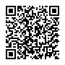 Código QR con el enlace al titular Orden de alejamiento para el detenido por tocar el culo a una reportera