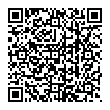 Código QR con el enlace al titular El Coecyl convierte a León en referencia autonómica en formación para los trabajadores de Ecyl
