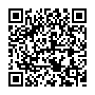 Código QR con el enlace al titular Sanidad adelanta la campaña de vacunación contra el covid y la gripe a finales de septiembre