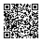 Código QR con el enlace al titular Apple presenta el nuevo iPhone 15, que cuenta ya con cargador tipo C