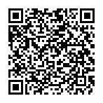 Código QR con el enlace al titular 121.835 estudiantes de ESO, FP Básico y Bachillerato comienzan hoy las clases en Castilla y León