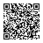 Código QR con el enlace al titular 56 personas mayores de 65 años participan en programa Salvia para combatir aislamiento digital