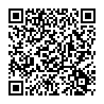 Código QR con el enlace al titular El Centro del Urogallo de La Ercina logra un hito histórico: criar pollos por inseminación