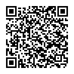 Código QR con el enlace al titular El Museo de la Minería de Sabero proyectará el documental 'Coyanza 1975'