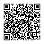 Código QR con el enlace al titular Mañueco apuesta por la atención directa y presencial en las delegaciones territoriales