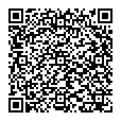 Código QR con el enlace al titular Mañueco pide "diligencia" a los delegados de la Junta ante las "solicitudes ...