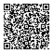 Código QR con el enlace al titular La programación cultural y medioambiental de Villar de los Barrios termina temporada con dos actividades este fin de semana