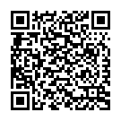 Código QR con el enlace al titular La Bañeza se prepara para la salida de la Vuelta Ciclista a España