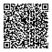 Código QR con el enlace al titular El celador en huelga de hambre en el centro de salud de Astorga continuará con el encierro: «Seguiré aquí hasta que se me acaben las fuerzas»