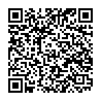 Código QR con el enlace al titular Este es el cartel oficial para las Fiestas de San Froilán 2023 en León