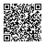 Código QR con el enlace al titular La Junta de Castilla y León debe garantizar la atención sin cita previa, recuerda Mañueco