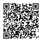 Código QR con el enlace al titular Roglic gana en el Angliru y Vingegaard estrecha el cerco sobre Kuss