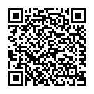Código QR con el enlace al titular El Juzgado condena a FCC por incumplir el convenio para cubrir domingos y festivos
