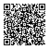 Código QR con el enlace al titular Marco Morala aborda con el Consejo Regulador y la ULE el convenio de colaboración que les une