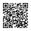 Código QR con el enlace al titular Recortes