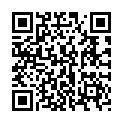 Código QR con el enlace al titular Buzón