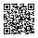 Código QR con el enlace al titular En línea