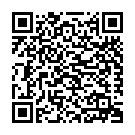 Código QR con el enlace al titular Villafranca del Bierzo será la sede de Las Edades del Hombre en 2024
